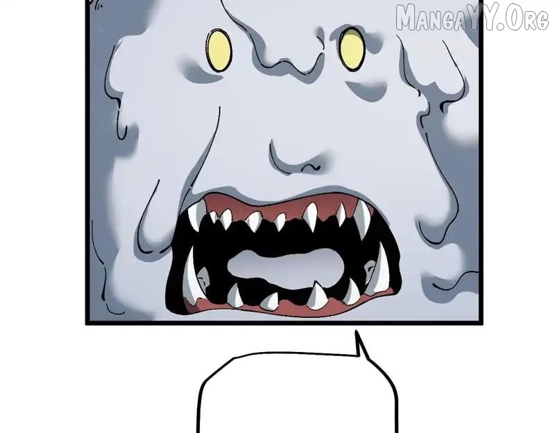 From Goblin to Goblin God Chapter 87 - page 34